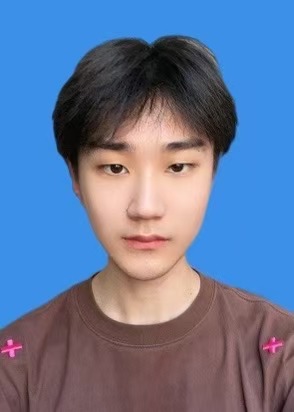 李牧轩